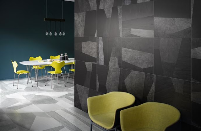 studiopepe_palladiana-rivestimenti-piastrelle-ceramica-1