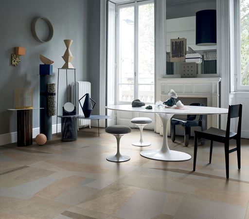 studiopepe_palladiana-rivestimenti-piastrelle-ceramica-2