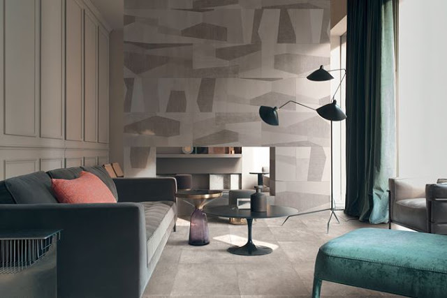 studiopepe_palladiana-rivestimenti-piastrelle-ceramica-3