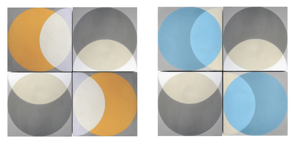 SwirlPatterns-flooring-tiles-lindseylang_grande