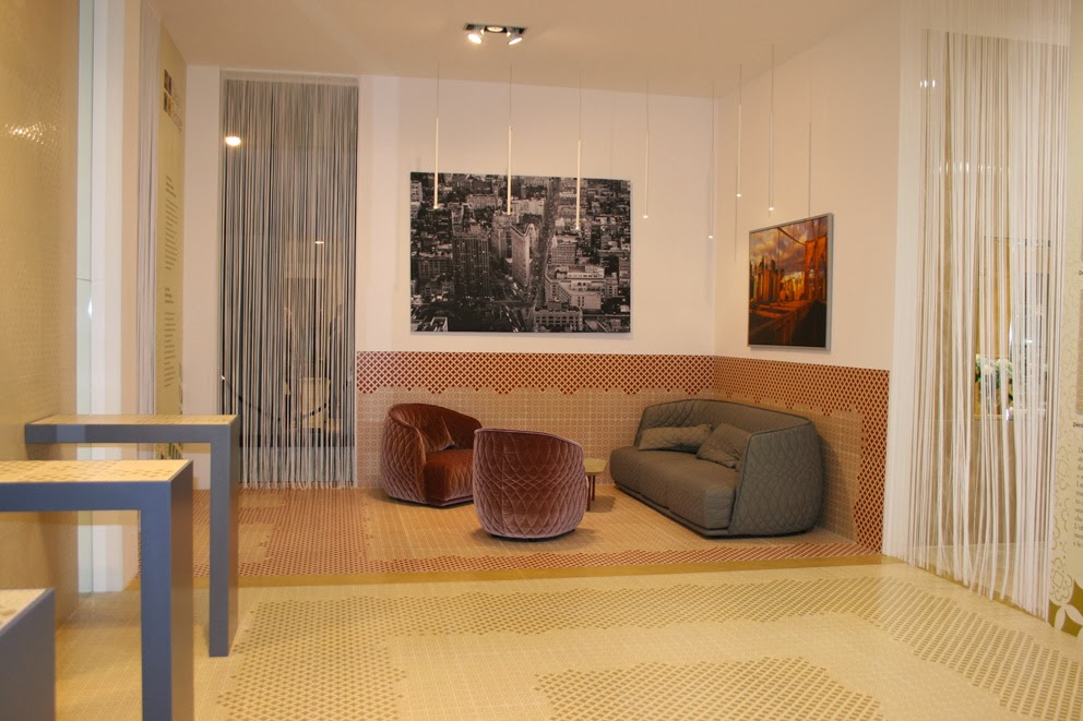 tagina-cersaie-2013-tilezooo-3