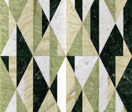 tangram-aloe-image-gallery-2-b