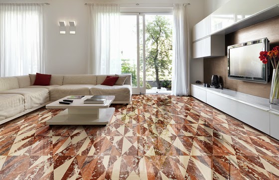 tangram-amb-ginger-gallery-3-b