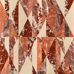 tangram-ginger-main-image-sq