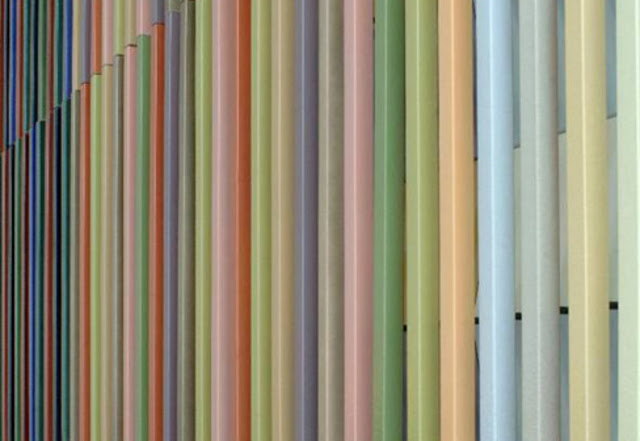 terrart-baguette-glasiert-bunt-1