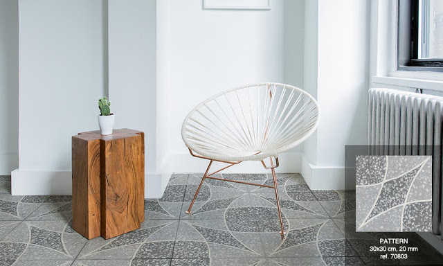 Terrazzo-image-%2810%29