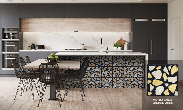 Terrazzo-image-%2812%29