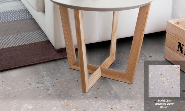 Terrazzo-image-%2816%29