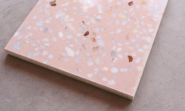 Terrazzo-image-%285%29
