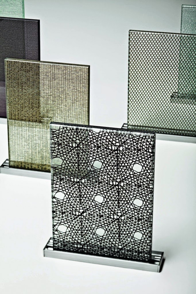 tex_glass_03_1