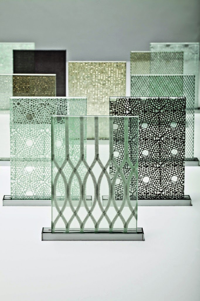 tex_glass_05_0