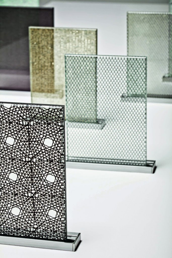 tex_glass_06_0