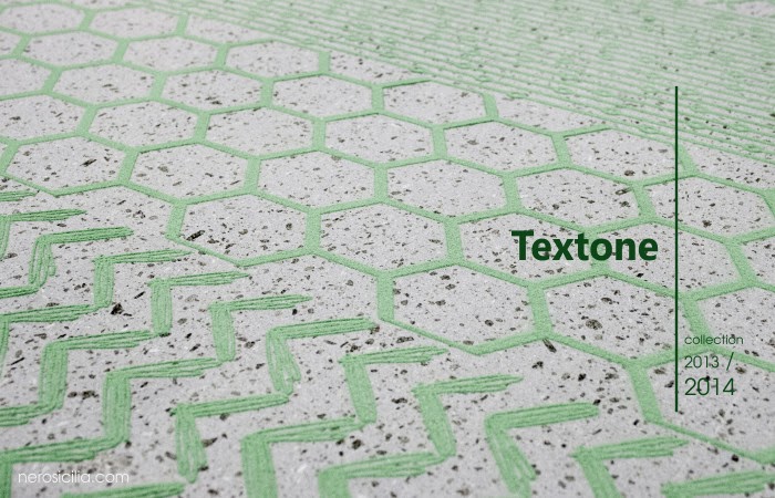 textone-nerosicilia-3