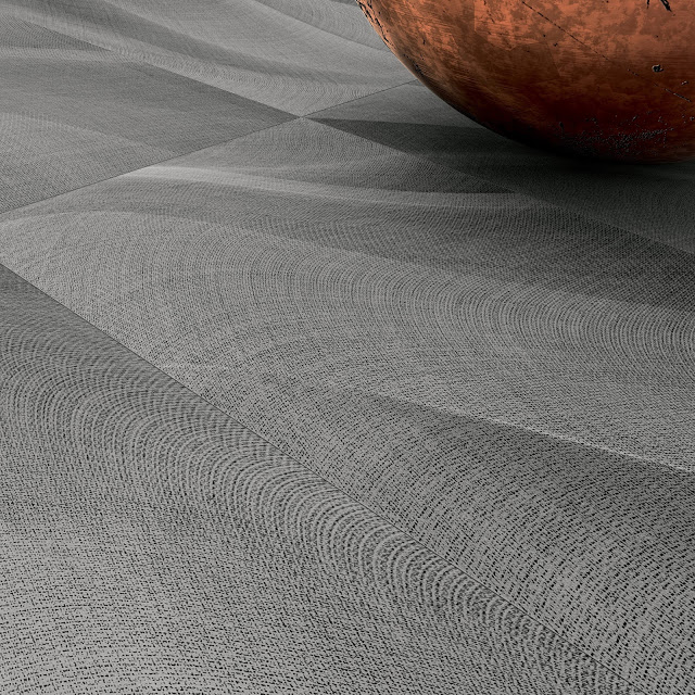 texture-antracite-edimax-ceramiche-225299-rel750378b6