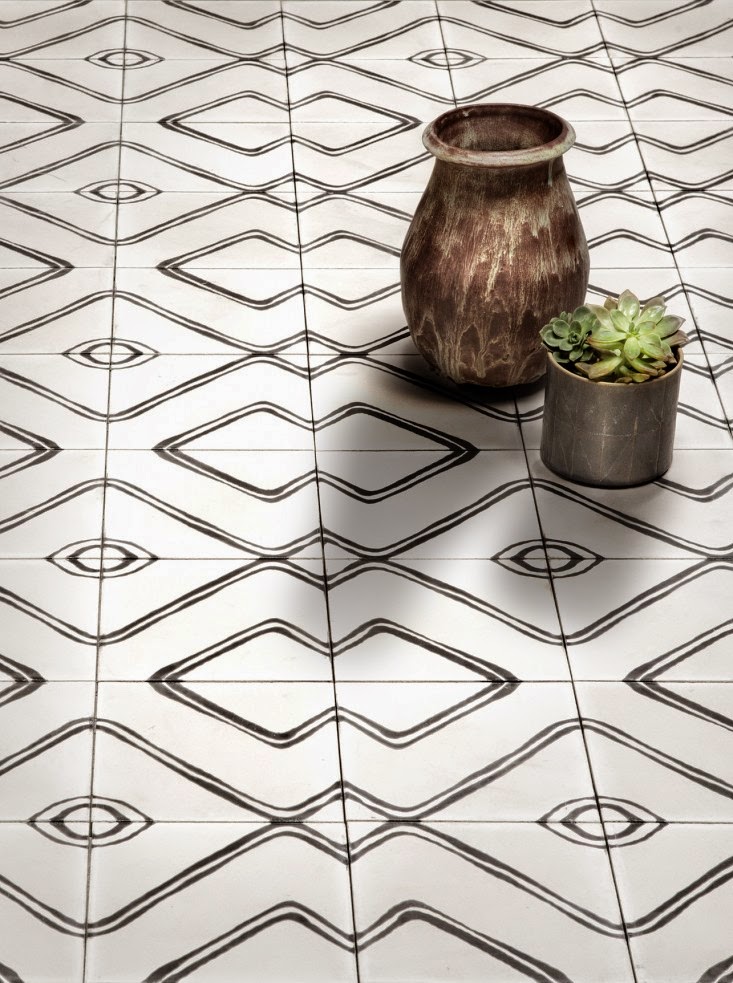 The-Native-Collection-cement-tiles-by-Commune-for-Exquisite-Surfaces-Remodelista-4