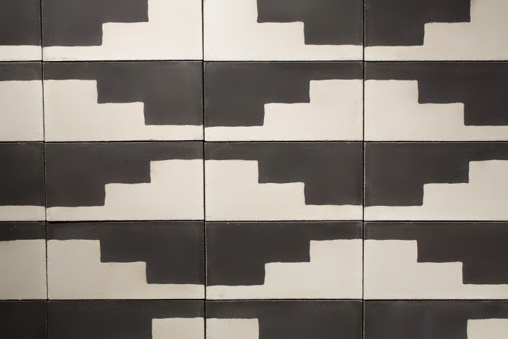 The-Native-Collection-cement-tiles-by-Commune-for-Exquisite-Surfaces-Remodelista-6