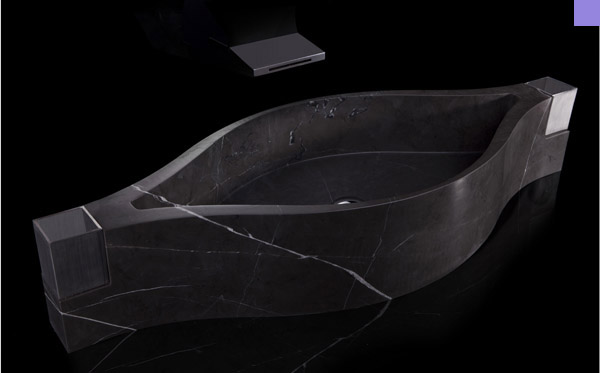 The-Stone-sink-collection-between-nature-and-artifice-by-Purapietra-00