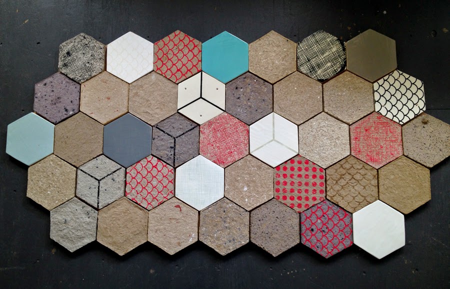 Tile-Mix-2_small