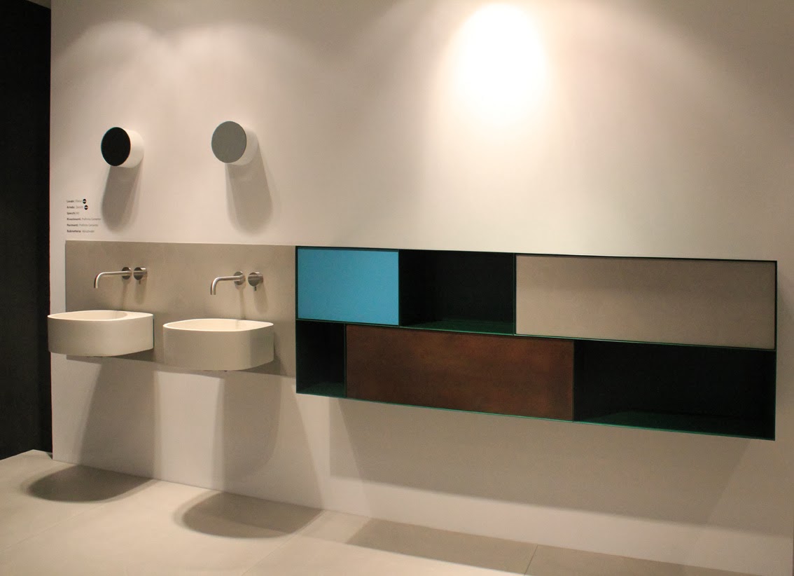 tilezooo---moab80--cersaie2013