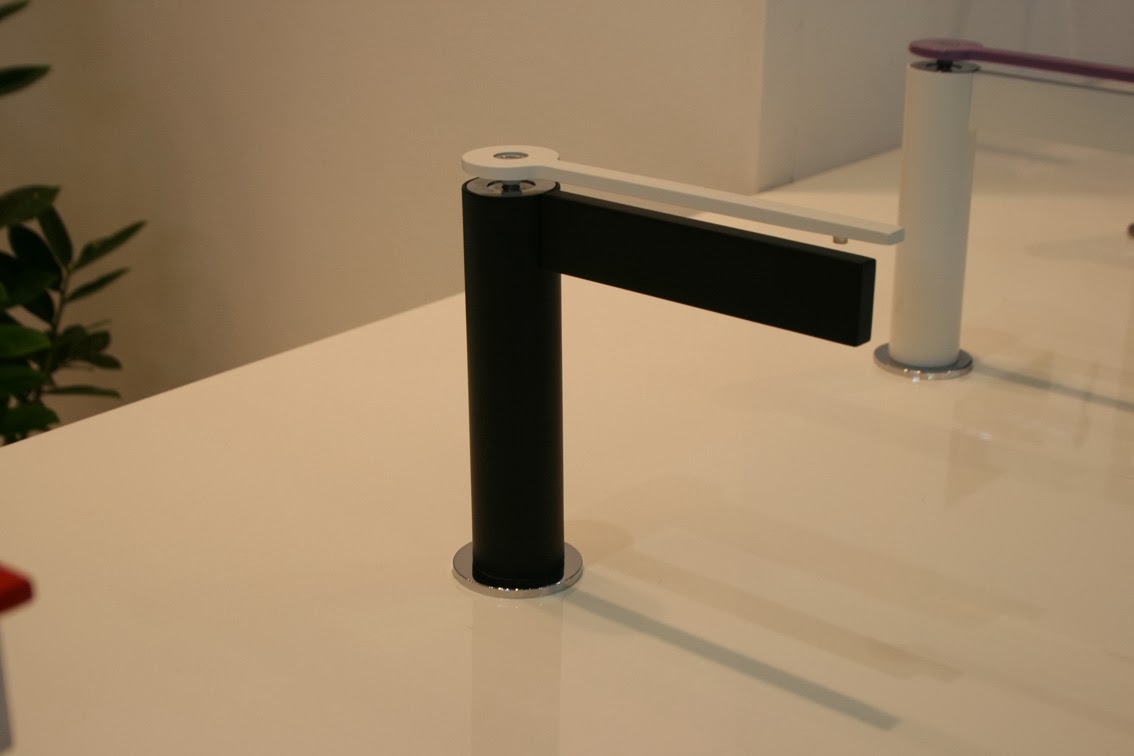 tilezooo--cersaie---time.