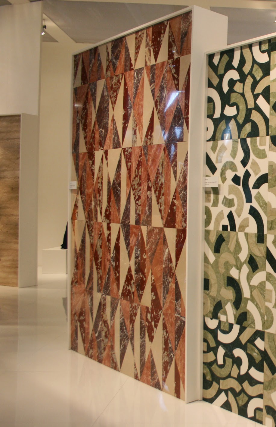 tilezooo-+salone+del+mobile+di+milano