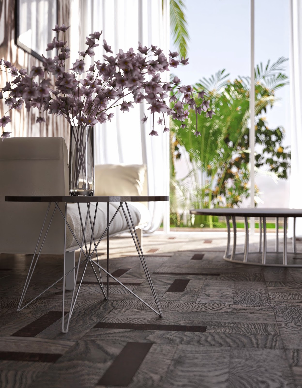 tilezooo-c-mood+-+design+paolo+santandrea