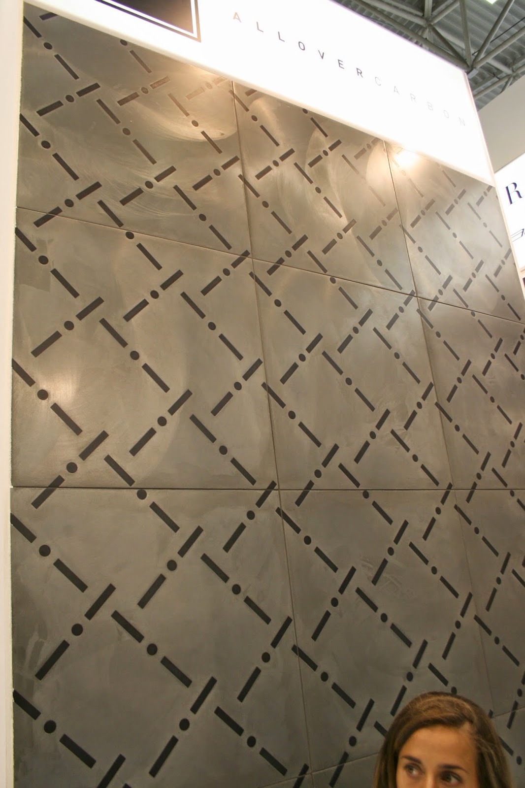 tilezooo-ornamenta+-identity
