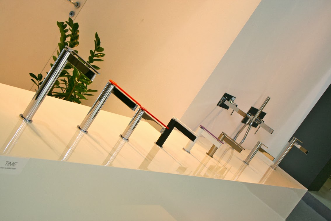 tilezooo.-cersaie-.-time
