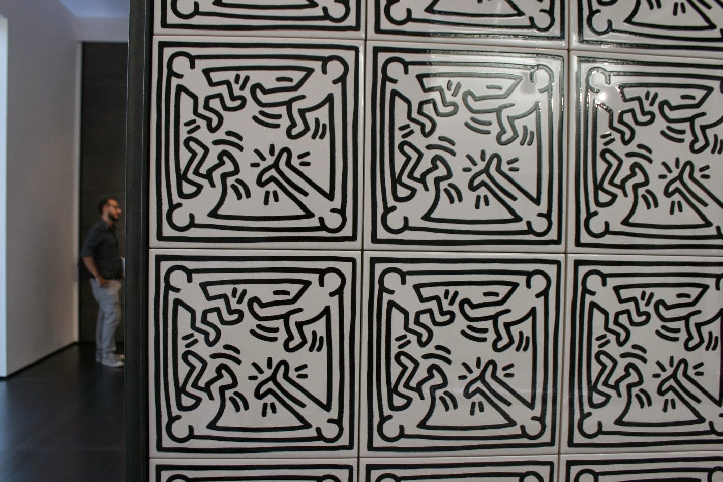 tilezooo.cersiae2104.ascotceramich-1