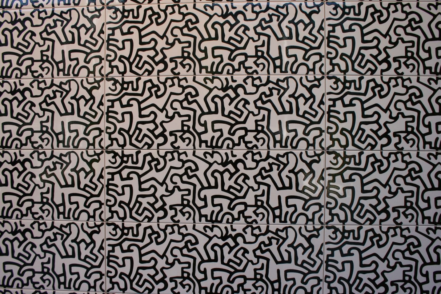 tilezooo.cersiae2104.ascotceramiche.2jpg