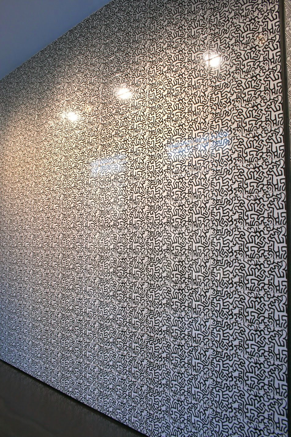 tilezooo.cersiae2104.ascotceramiche