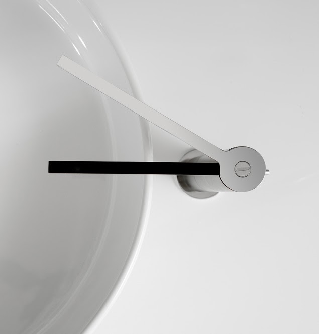time01
