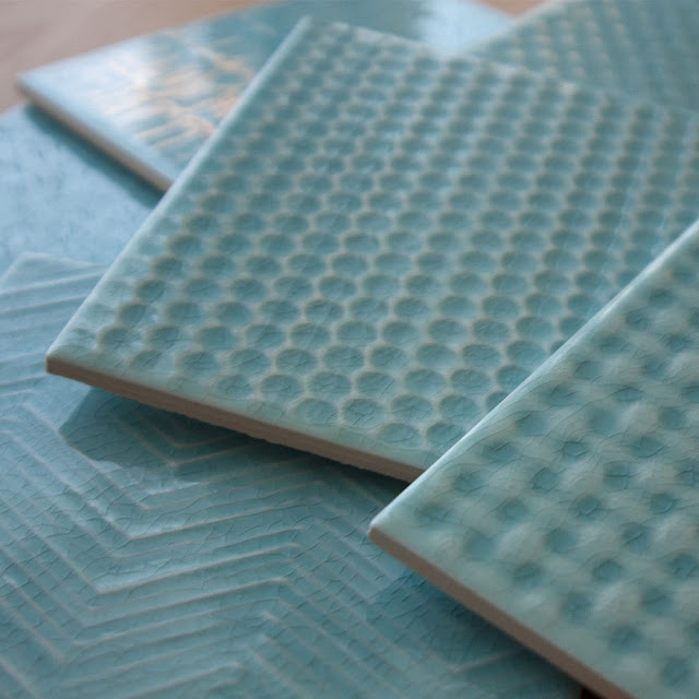 tonalite_tissue-acqua