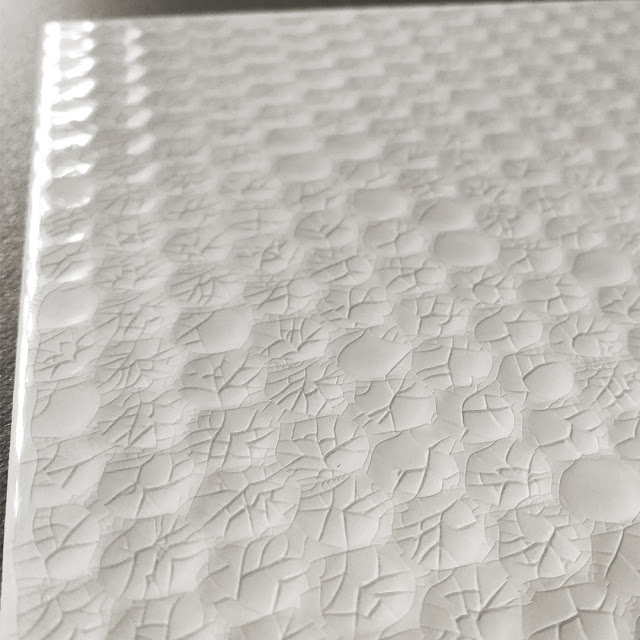 tonalite_tissue-bianco-1