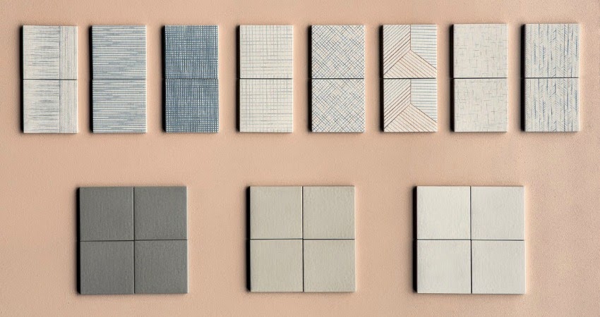 tratti-full-collection-mutina-2
