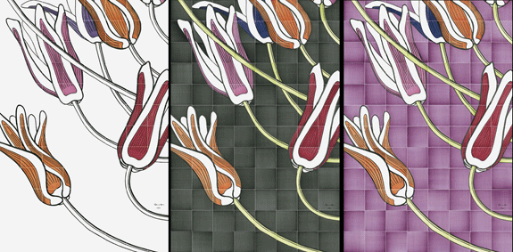 Tuli-Art-