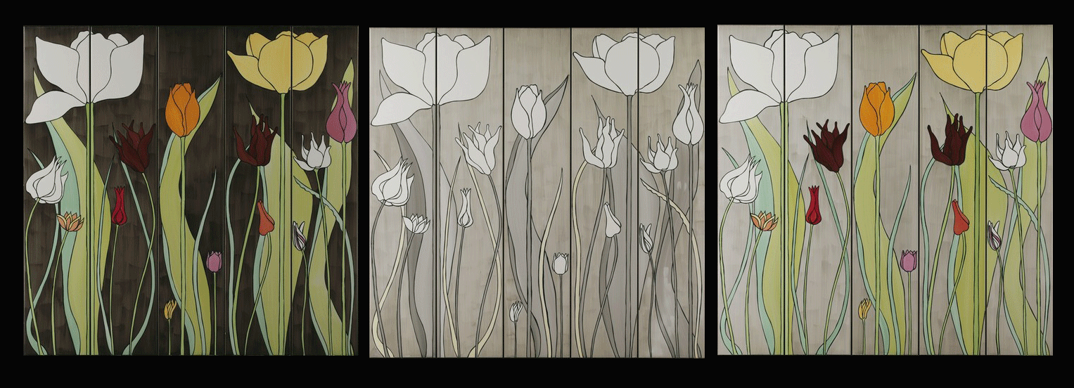 TULIPANI