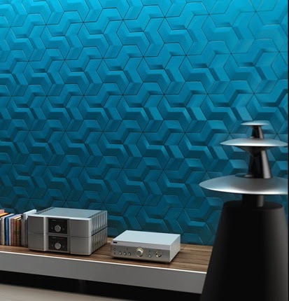 Versatile-Axis-Ceramic-Wall-Tile-by-Yigit-Ozer-02