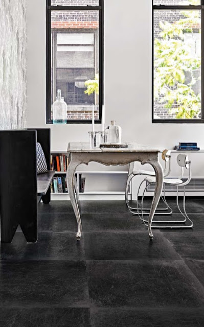 viva+ceramiche+2.tiff