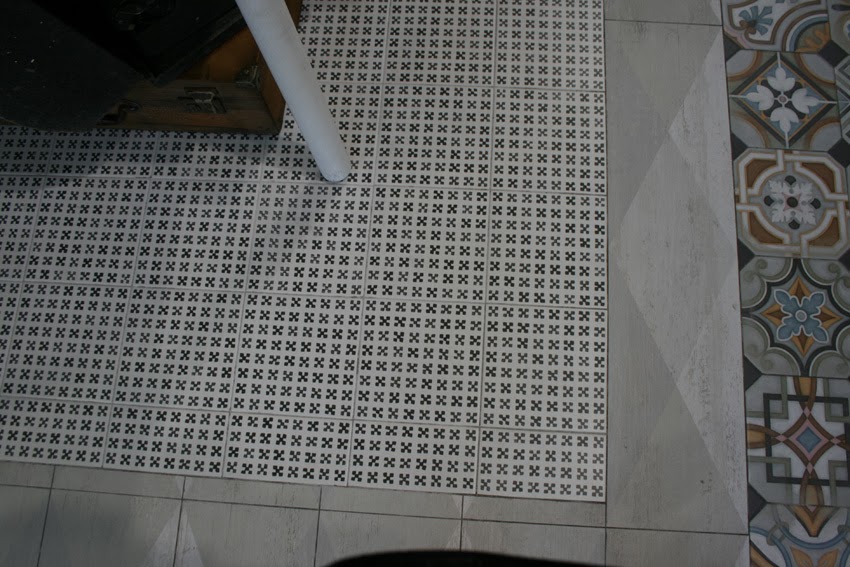 vives---boheme---tilezooo