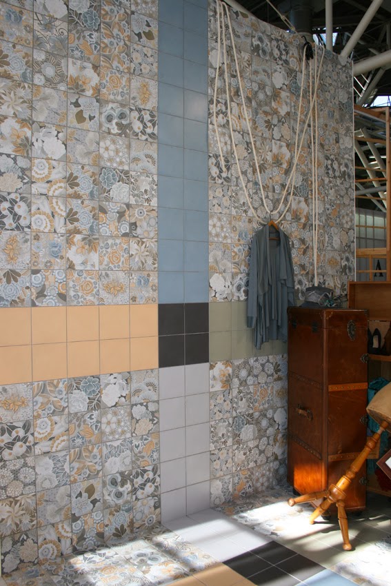 vives---boheme---tilezooo2