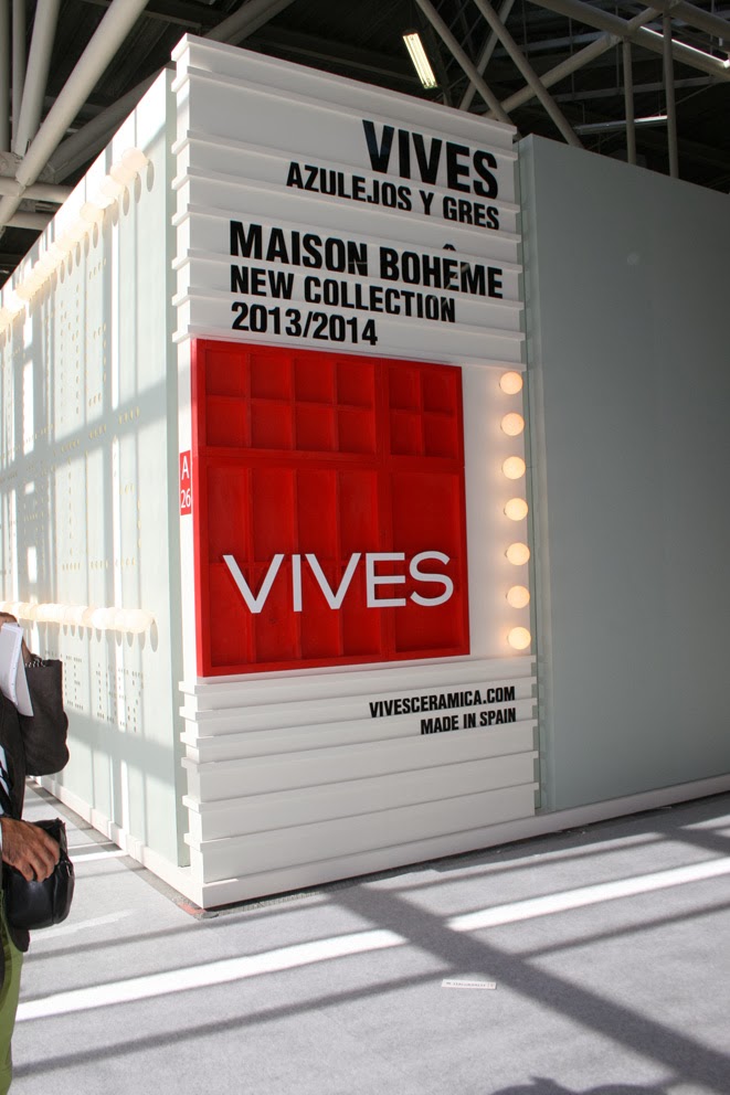 vives---boheme---tilezooo4
