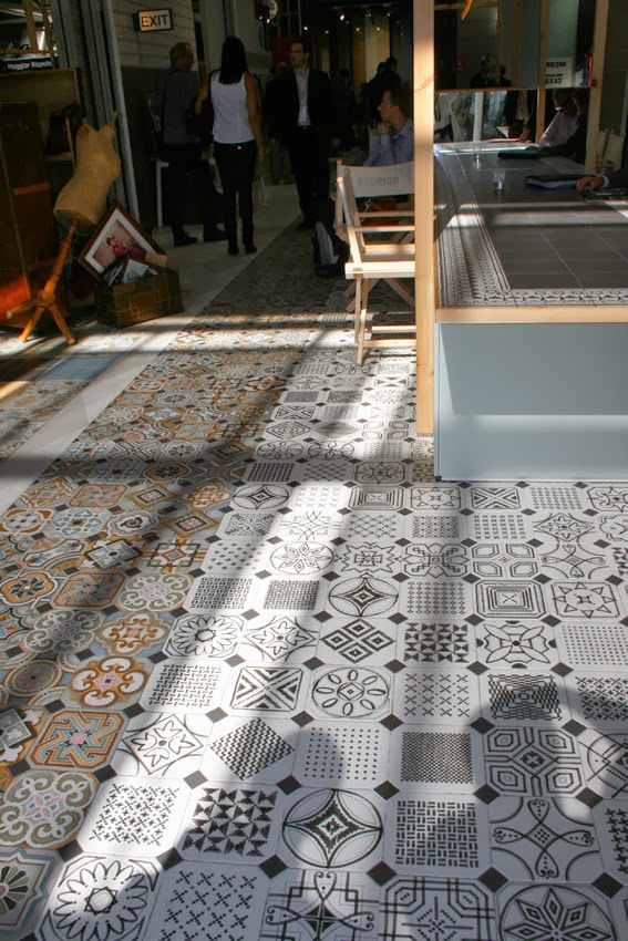 vives---boheme--tilezooo-3
