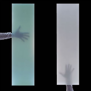 Vogue+Glass