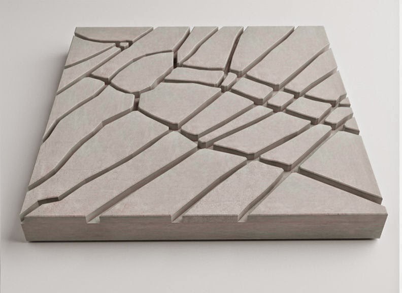 wall-tiles-concrete-foam-89100-2963435