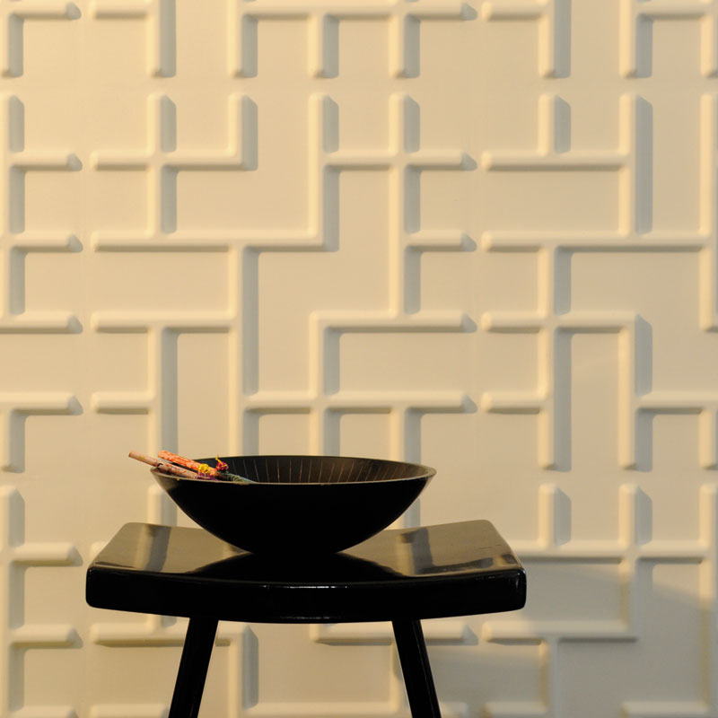 wallart11