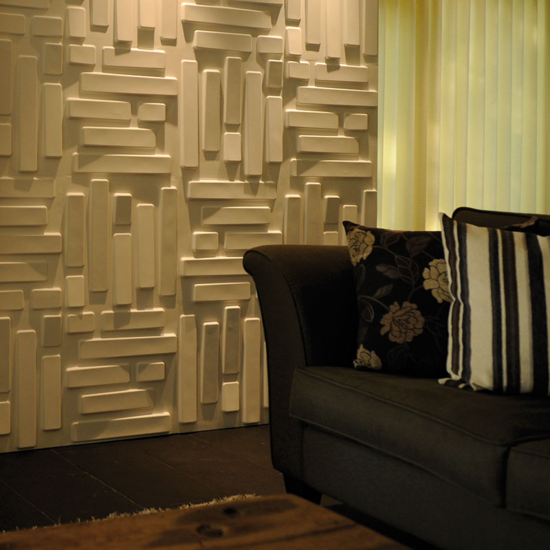 wallart2