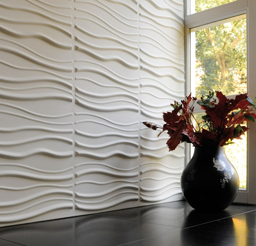wallart3