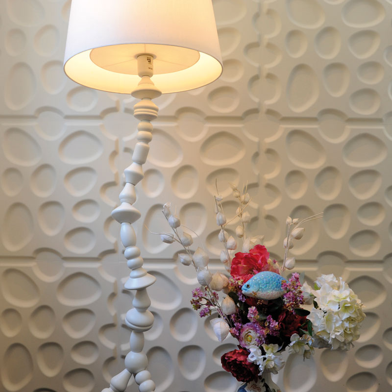 wallart6