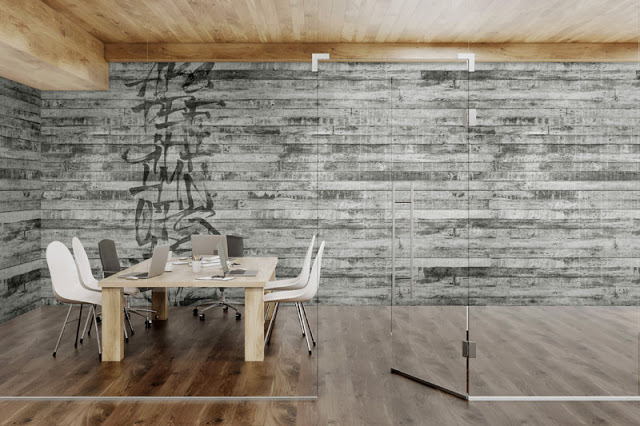WallPepper-Acoustic-2
